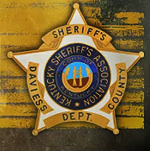 Daviess County Sheriff’s Office reports suicide attempt off of Natcher ...