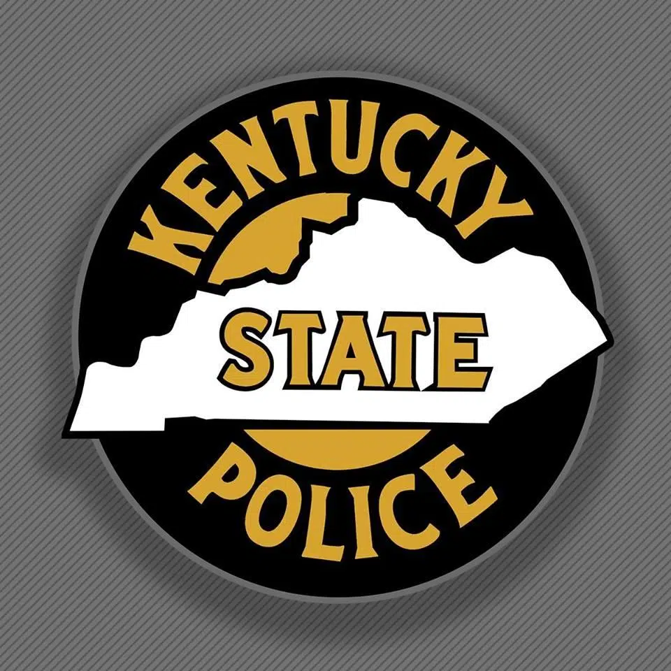 Ksp Arrests Green River Correctional Complex Officer Owensboro Radio 