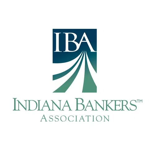 Indiana Banks Stand Ready to Help, Encourage Patience as Paycheck