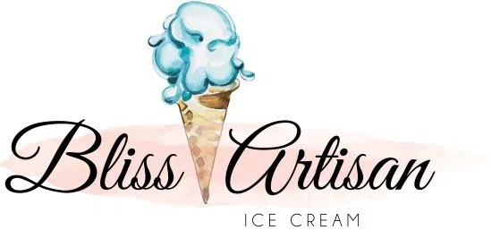 Bliss Artisan Bliss Artisan