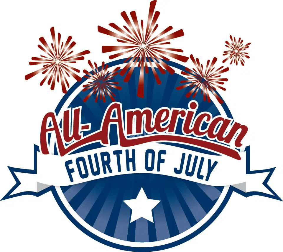 City of Owensboro announces AllAmerican Fourth of July Event