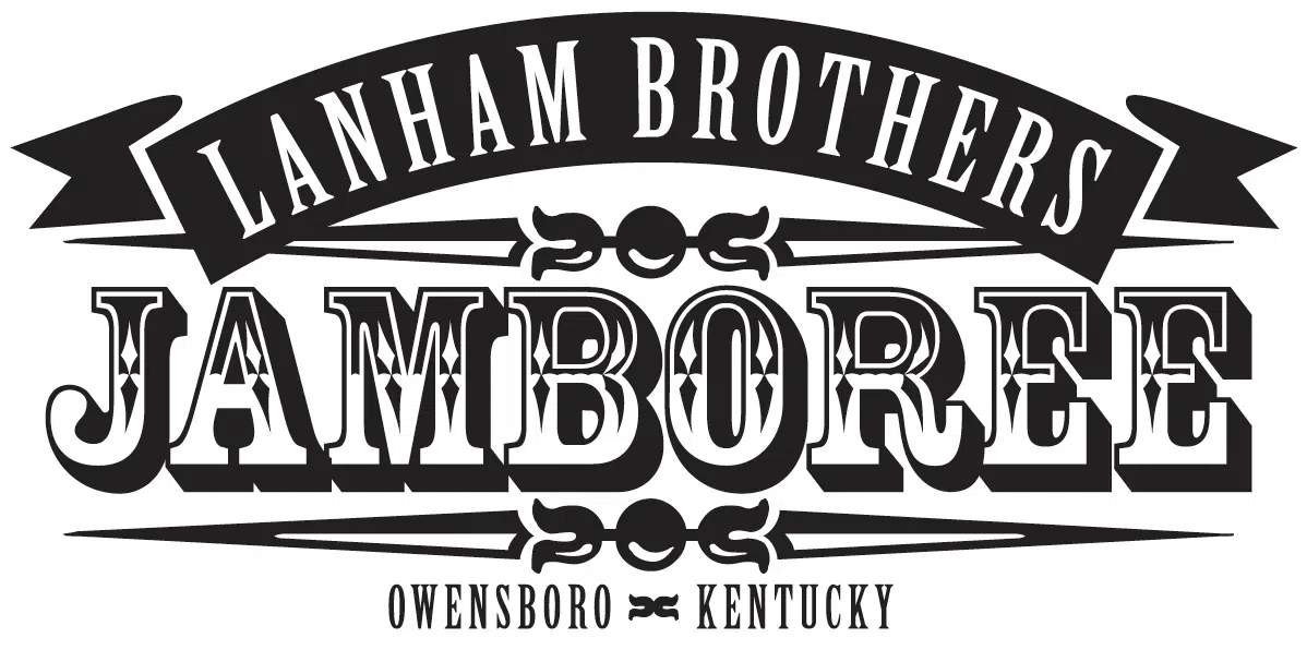 14th Annual Lanham Brothers Jamboree returns for 2021 | Owensboro Radio