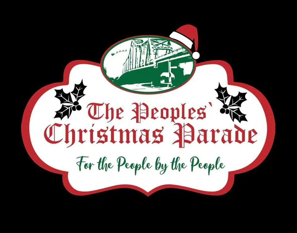 Owensboro Christmas Parade Application 2022 Last Chance To Register For Owensboro Christmas Parade | Owensboro Radio