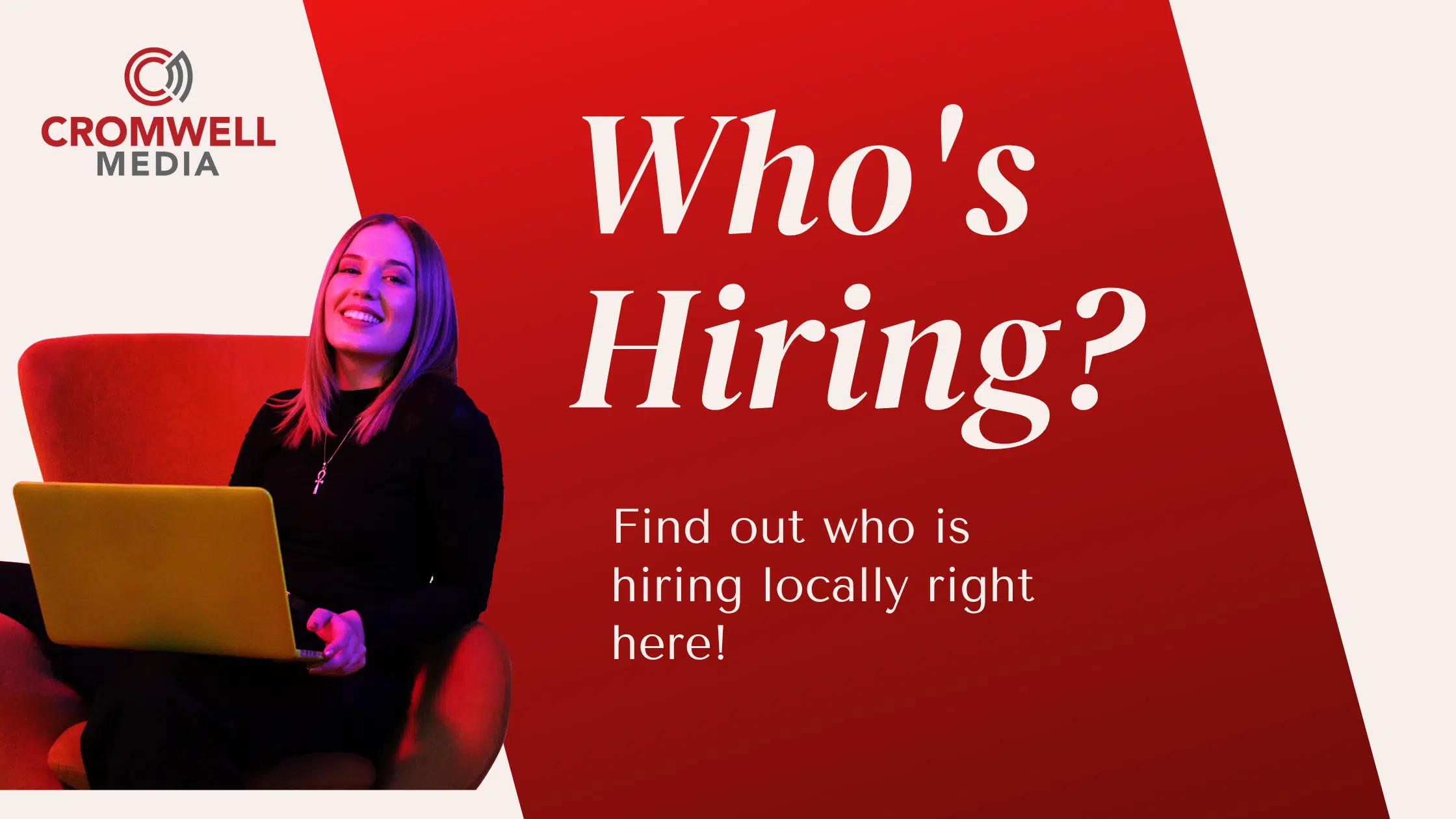 Who’s Hiring Owensboro Radio