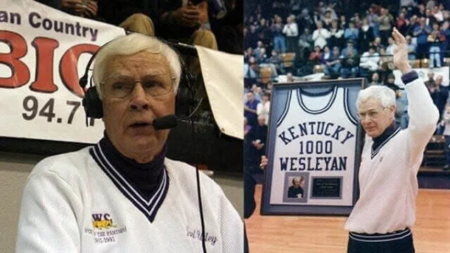 We would LOVE to wish Joel Utley a Happy Birthday! | Owensboro Radio