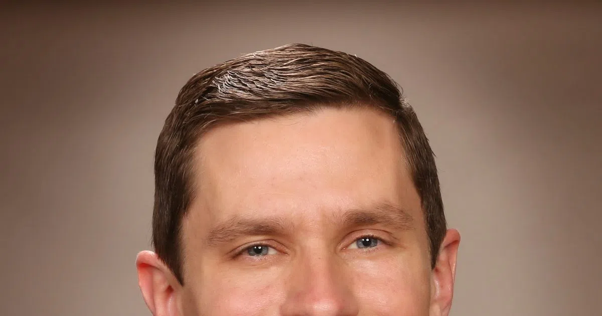 Cail to seek reelection as Tell City Mayor Owensboro Radio