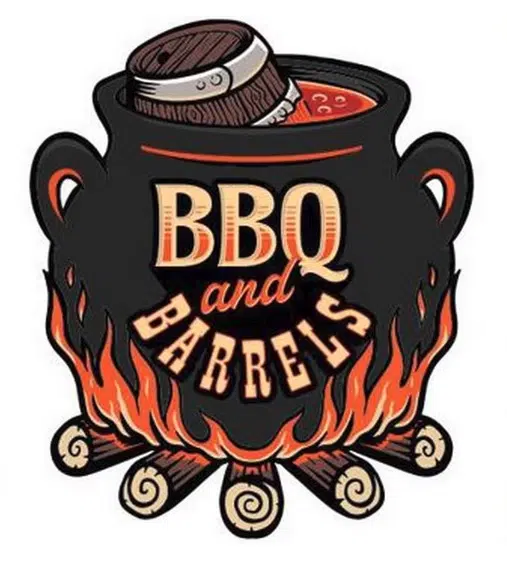 Fest Being Rebranded “BBQ And Barrels” | Owensboro Radio