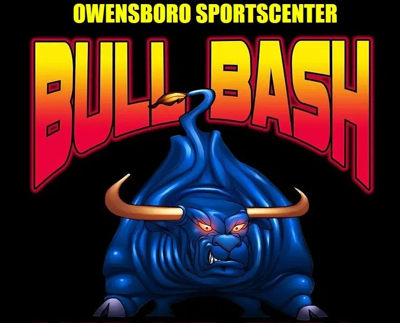 BULL BASH is Almost Here! Owensboro Radio