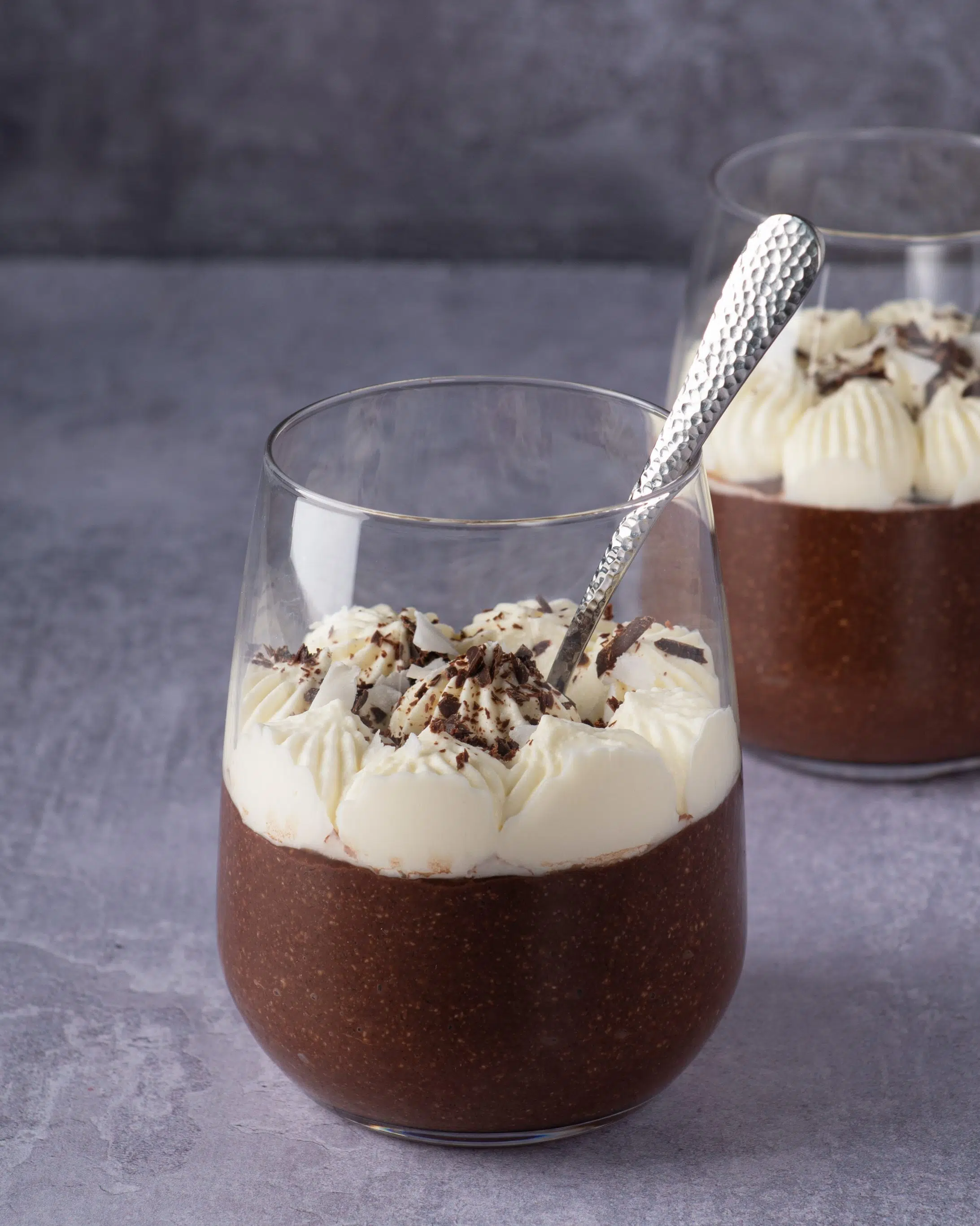 National Chocolate Pudding Day! Owensboro Radio