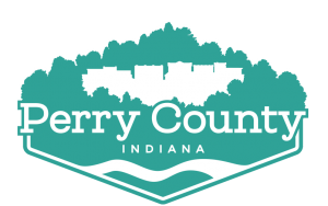 New Subdivision Development Coming Near Tell City - Vimarsana News