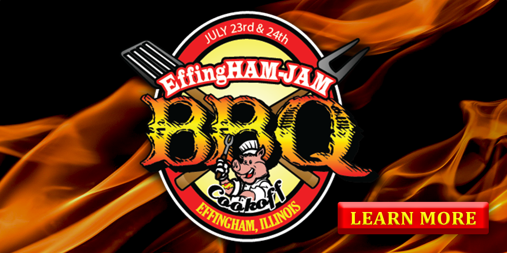 EffingHAM-JAM - Vimarsana News