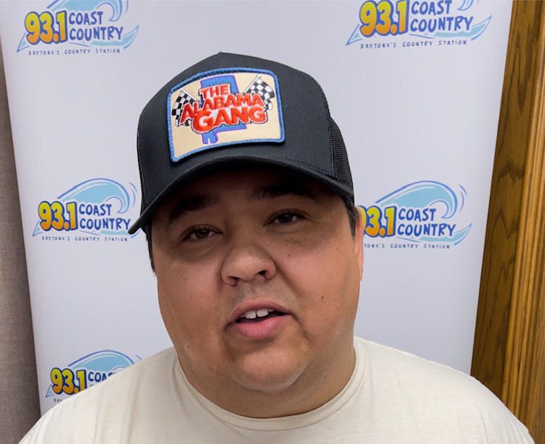 Tim Dugger- Dive Bar loop he likes hit and the Bar he ends up at in the Daytona Area - Vimarsana News