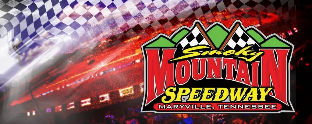 Smoky Mountain Speedway | Classic Rock 103.5 WIMZ | Knoxville, TN