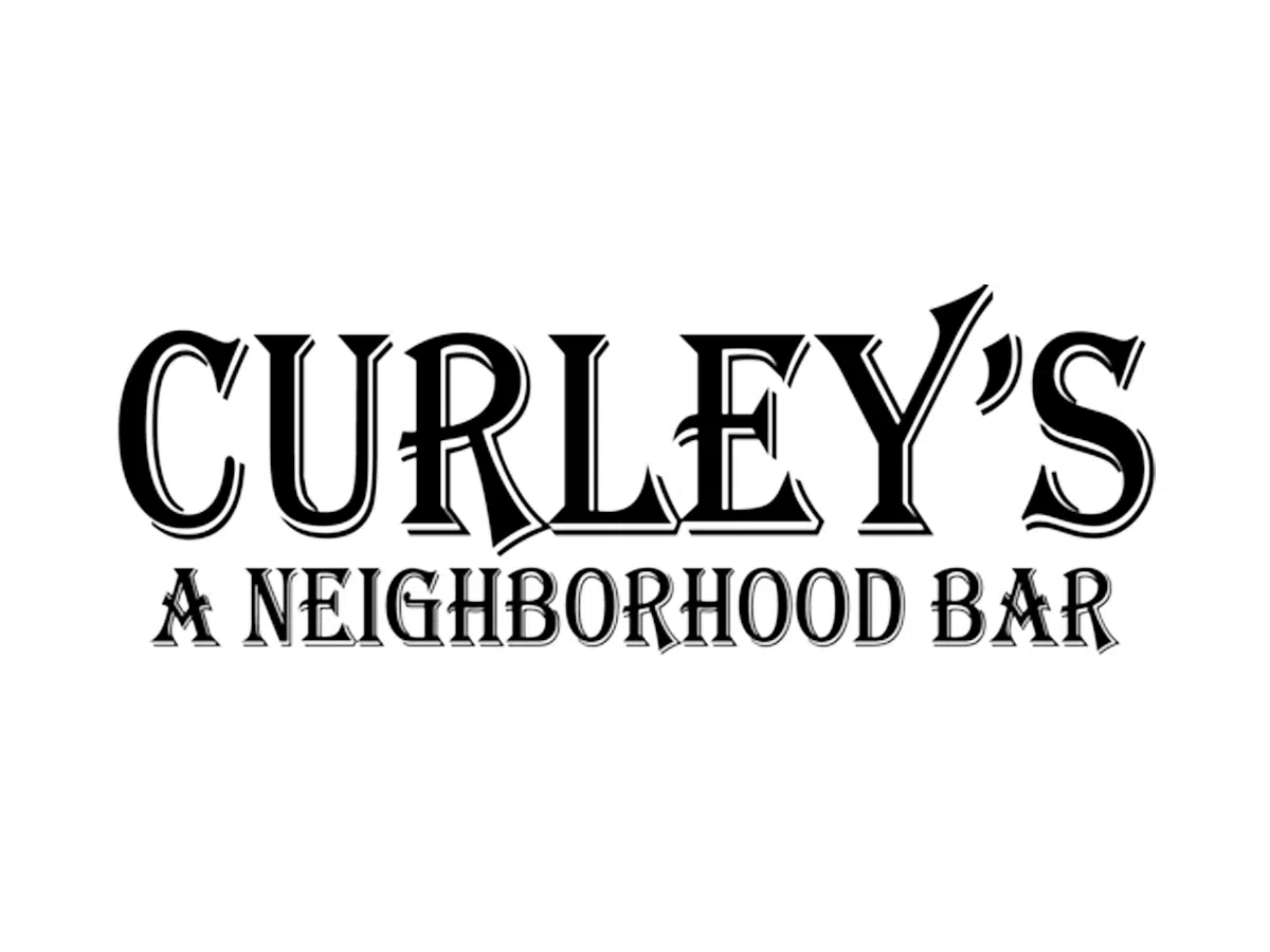 Curley’s, A Neighborhood Bar | Neuhoff Media Lafayette