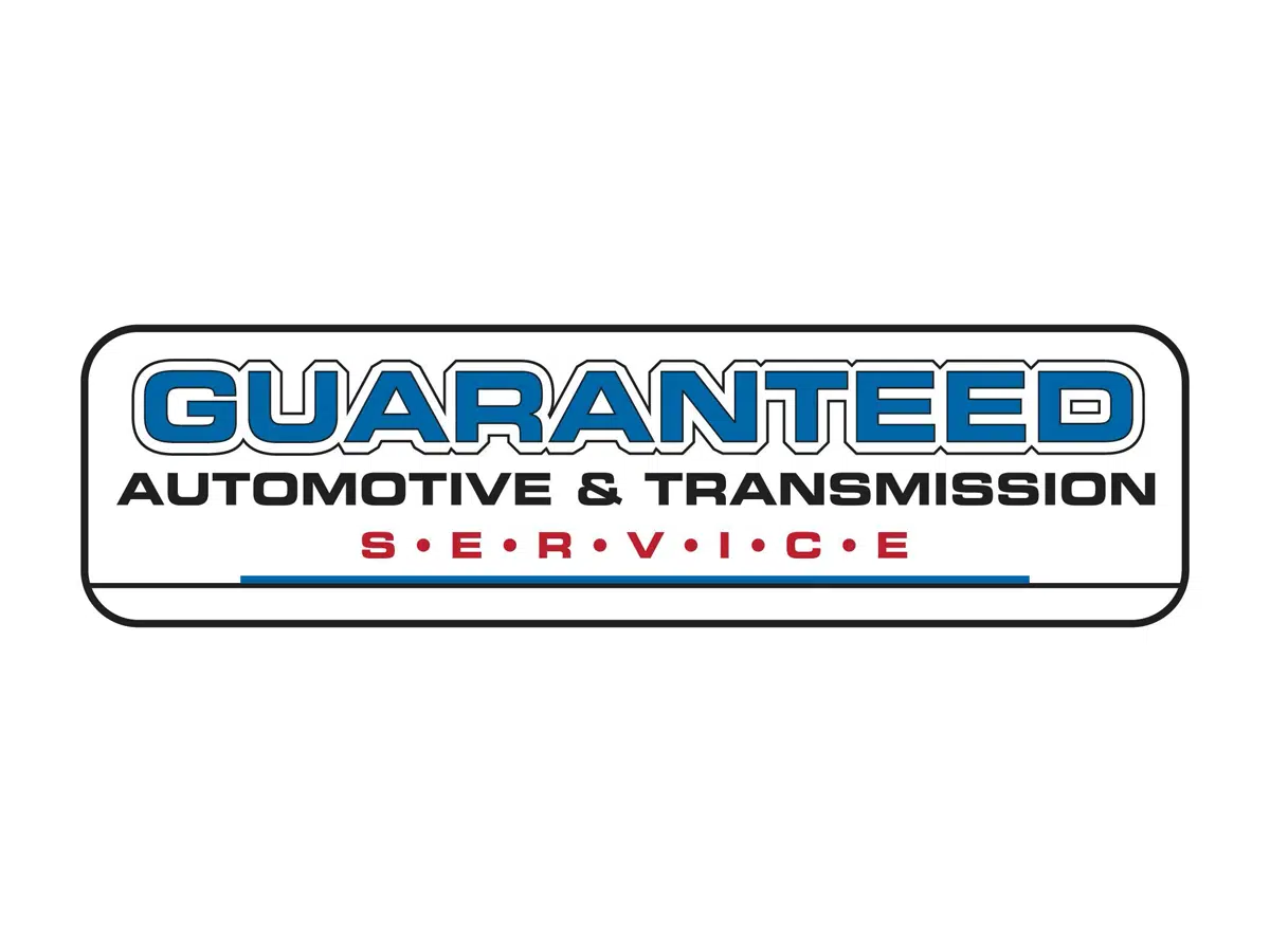 Guaranteed Automotive and Transmission Service Neuhoff Media Lafayette