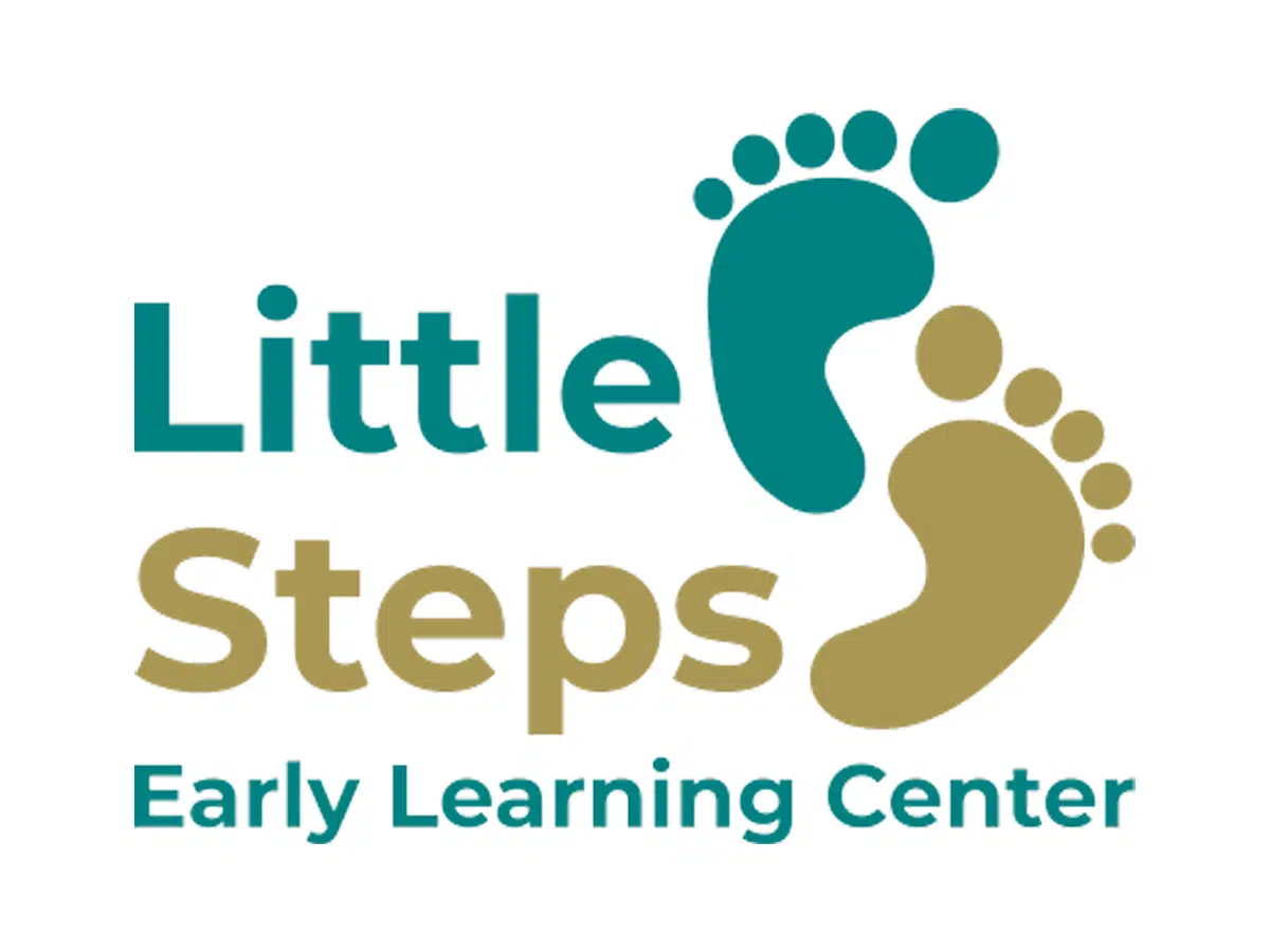 Little Steps Early Learning Center | Neuhoff Media Lafayette