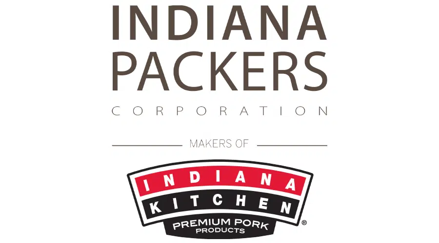 Feed the Need Day Neuhoff Media Lafayette