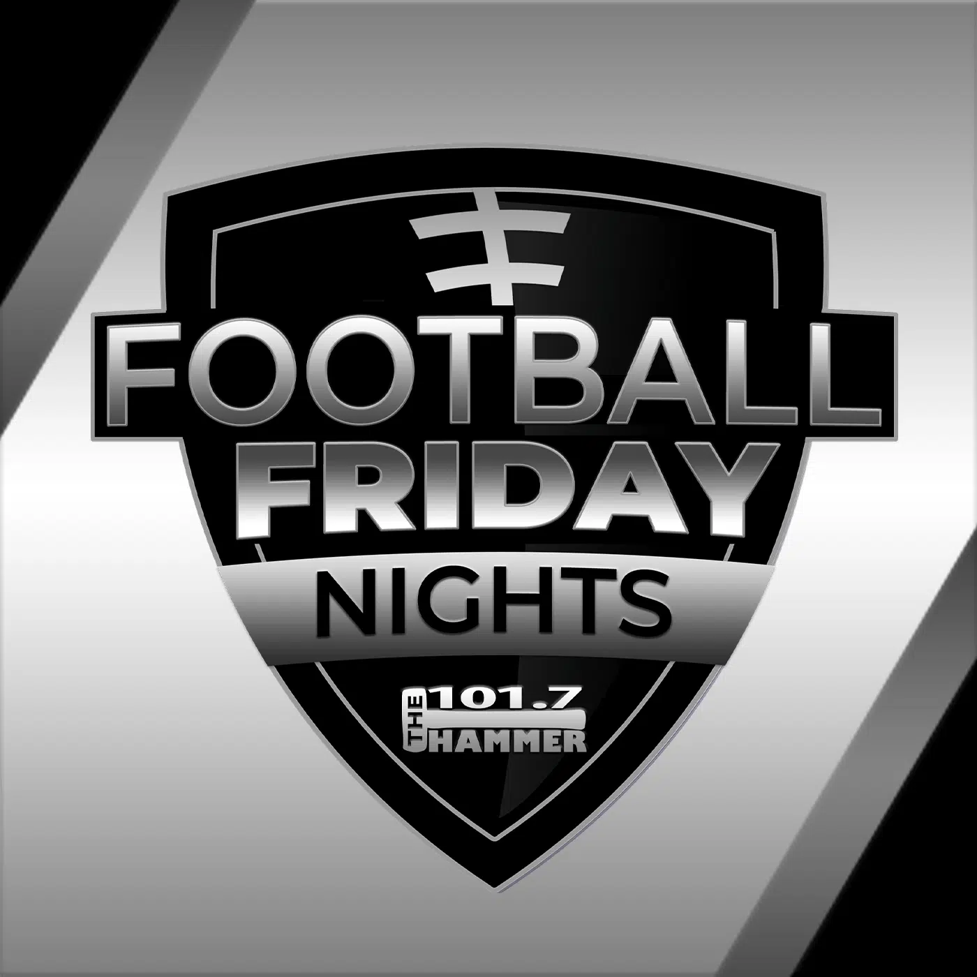 Football Friday Night, Week 4