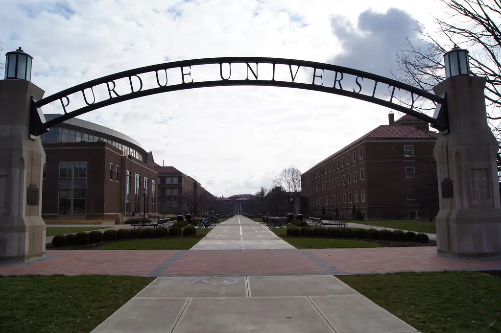 Leroy Keyes Purdue Athletics Hall of Fame Class of 2022 Announced - Purdue  Boilermakers