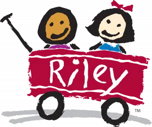 Raising for Riley: Need To Know! | Neuhoff Media Lafayette