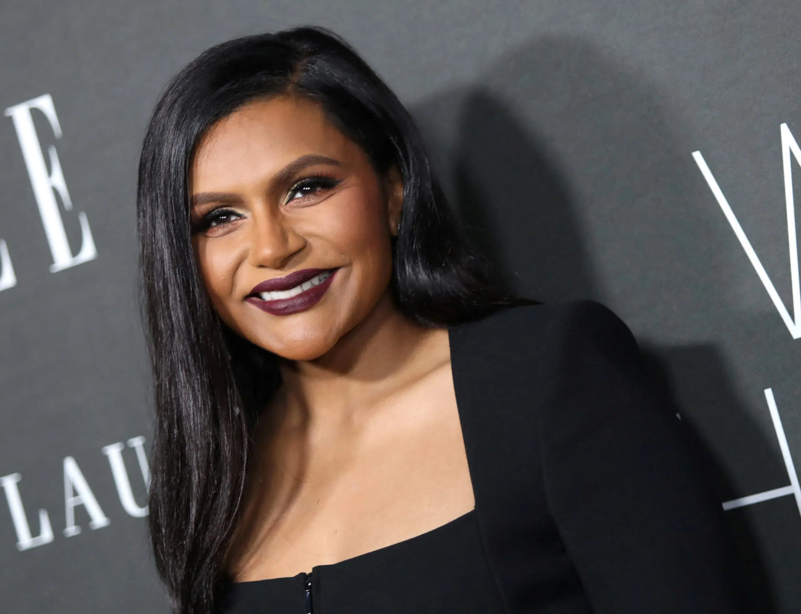 Mindy Kaling Says 'The Office' Characters Would Be 'Canceled' Now | Neuhoff  Media Lafayette