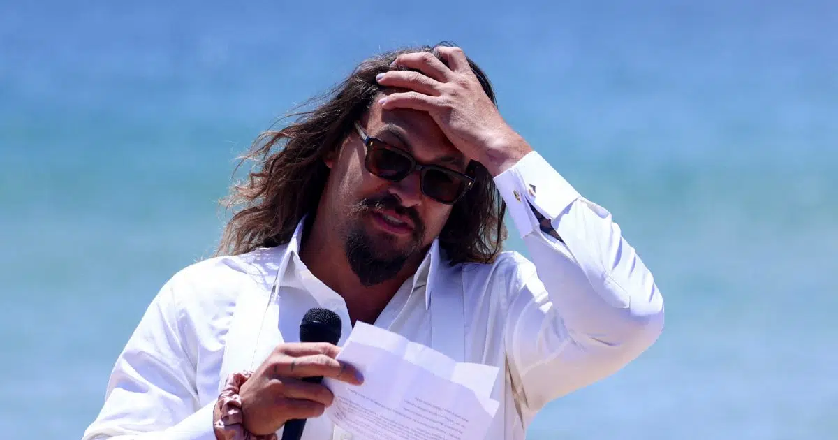 Jason Momoa Vodka Neuhoff Media Lafayette   2022 06 26t160540z 185698910 Rc2pzu9tsgh3 Rtrmadp 3 Un Ocean Momoa 1200x630 