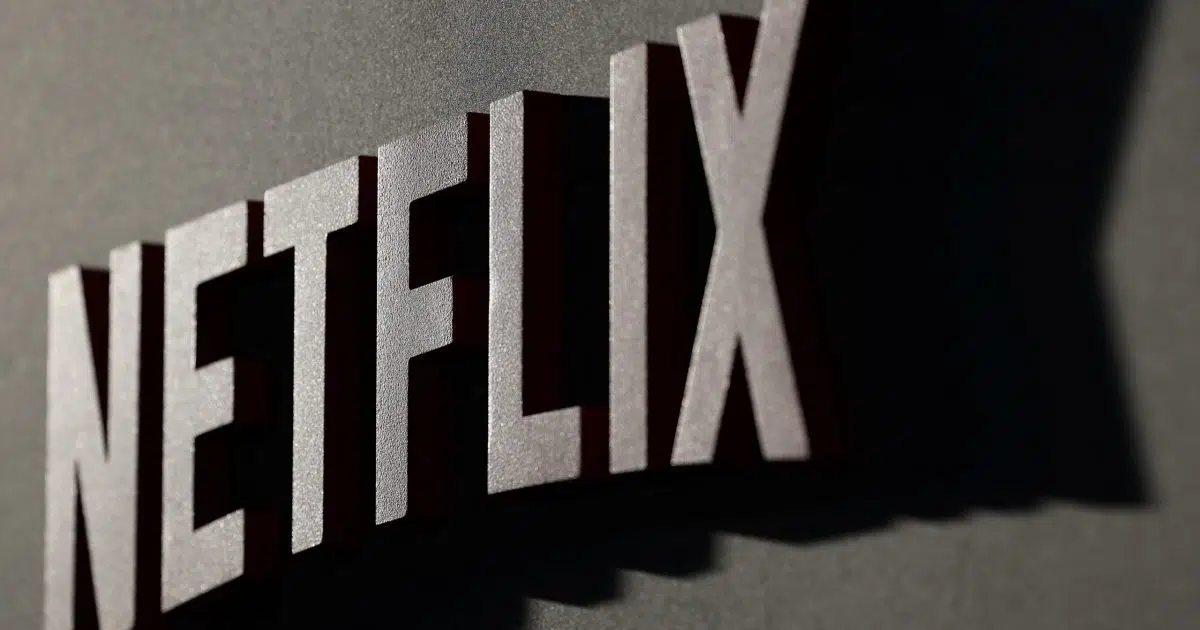 Netflix Reveals The Most Popular Rentals Of All Time Neuhoff Media