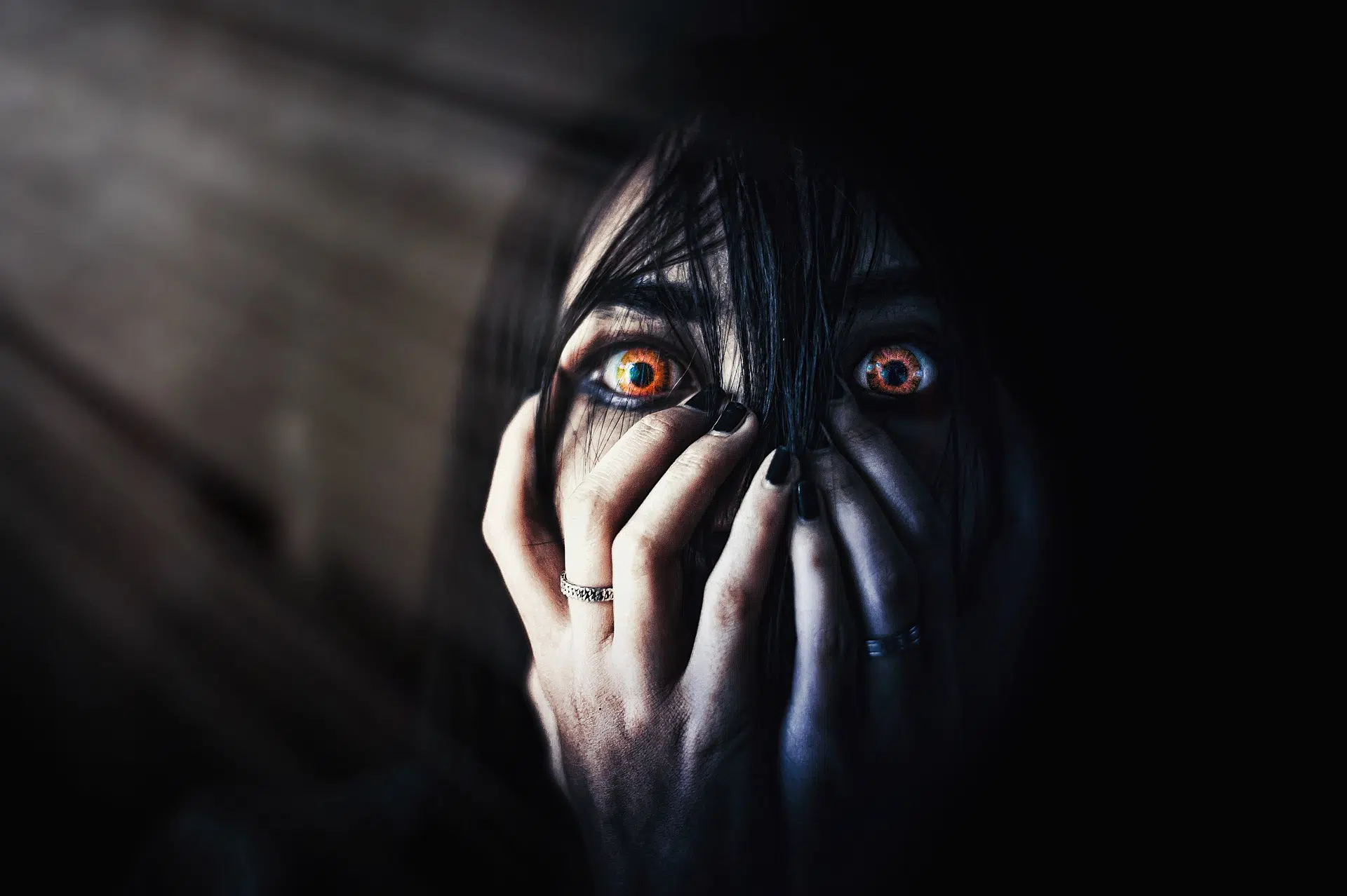 ‘Evil Dead Rise’ Trailer Drops Neuhoff Media Lafayette