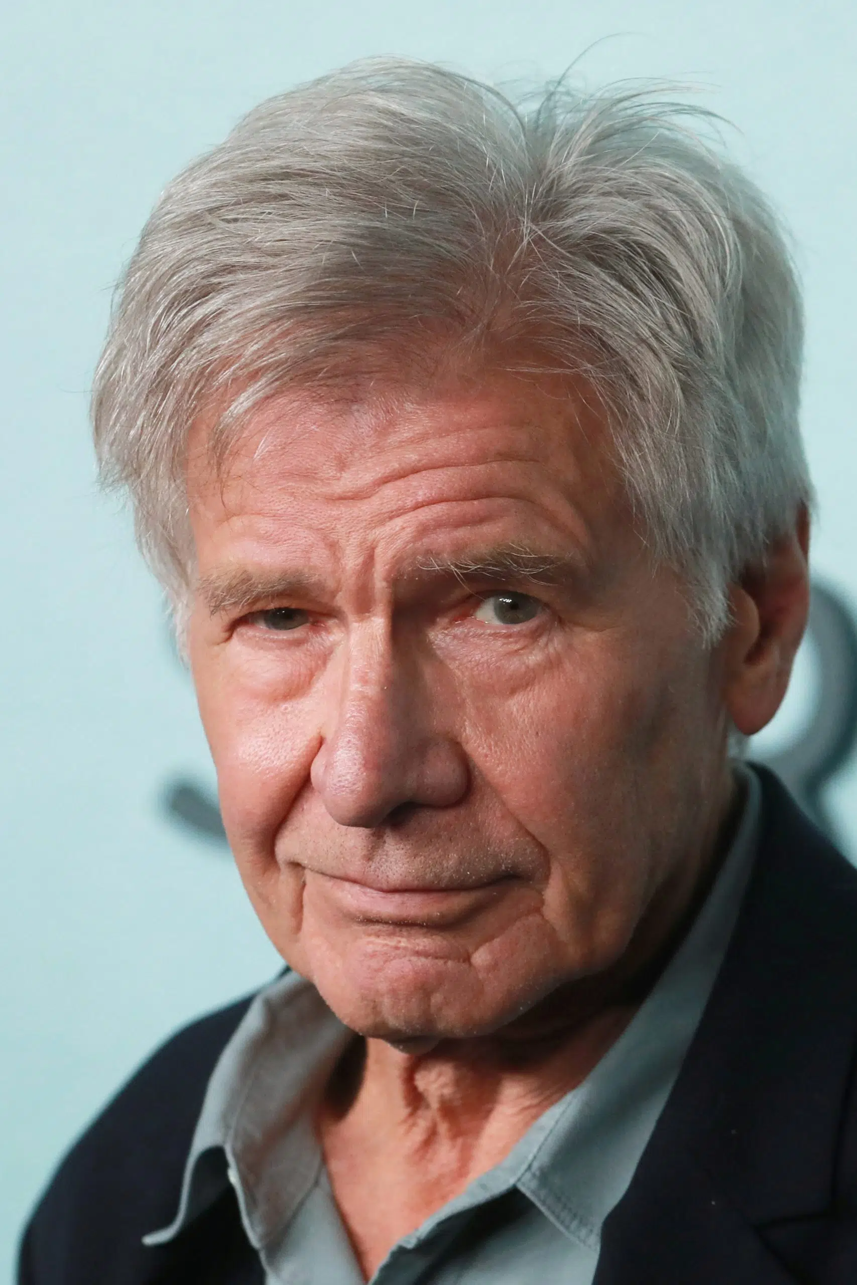 HARRISON FORD JOINING ‘CAPTAIN AMERICA’ SEQUEL | Neuhoff Media Lafayette