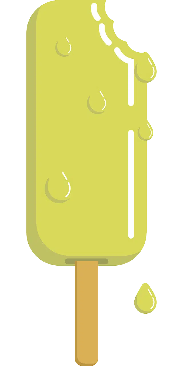 Coors Selling Beer Popsicles For This Year’s Tournament Neuhoff Media Lafayette