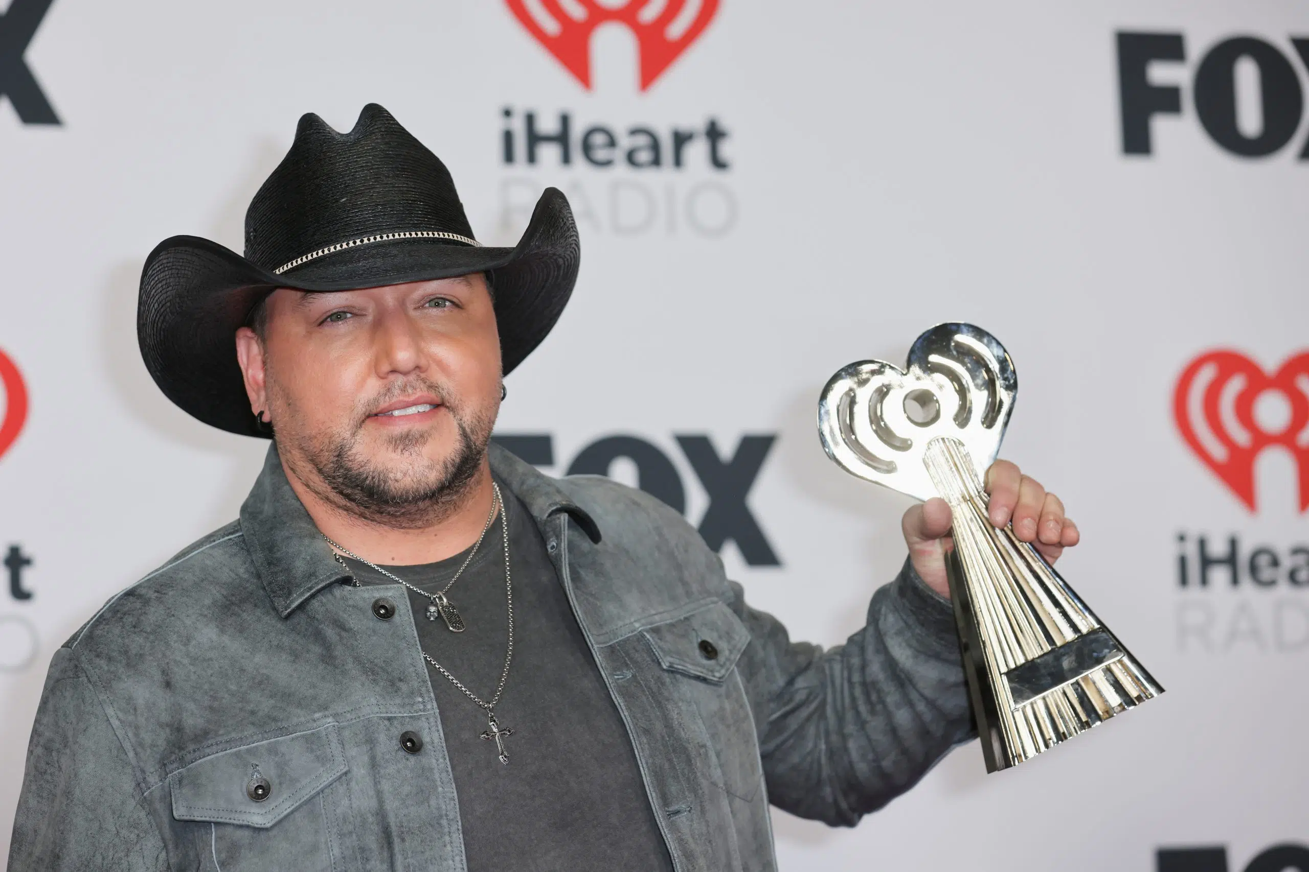 Jason Aldean Restaurant/Bar Gets Second Location Neuhoff Media Lafayette