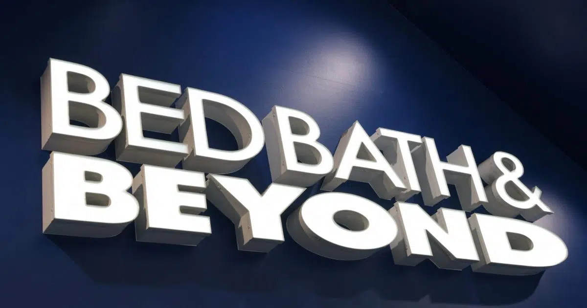 Still Got Those Bed Bath and Beyond Coupons? You Can Still Use Them at