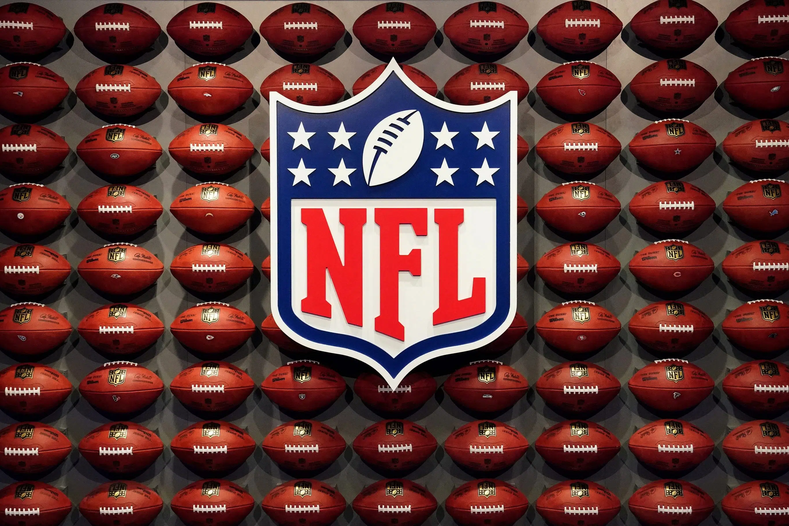 NFL Network (@nflnetwork) • Instagram photos and videos