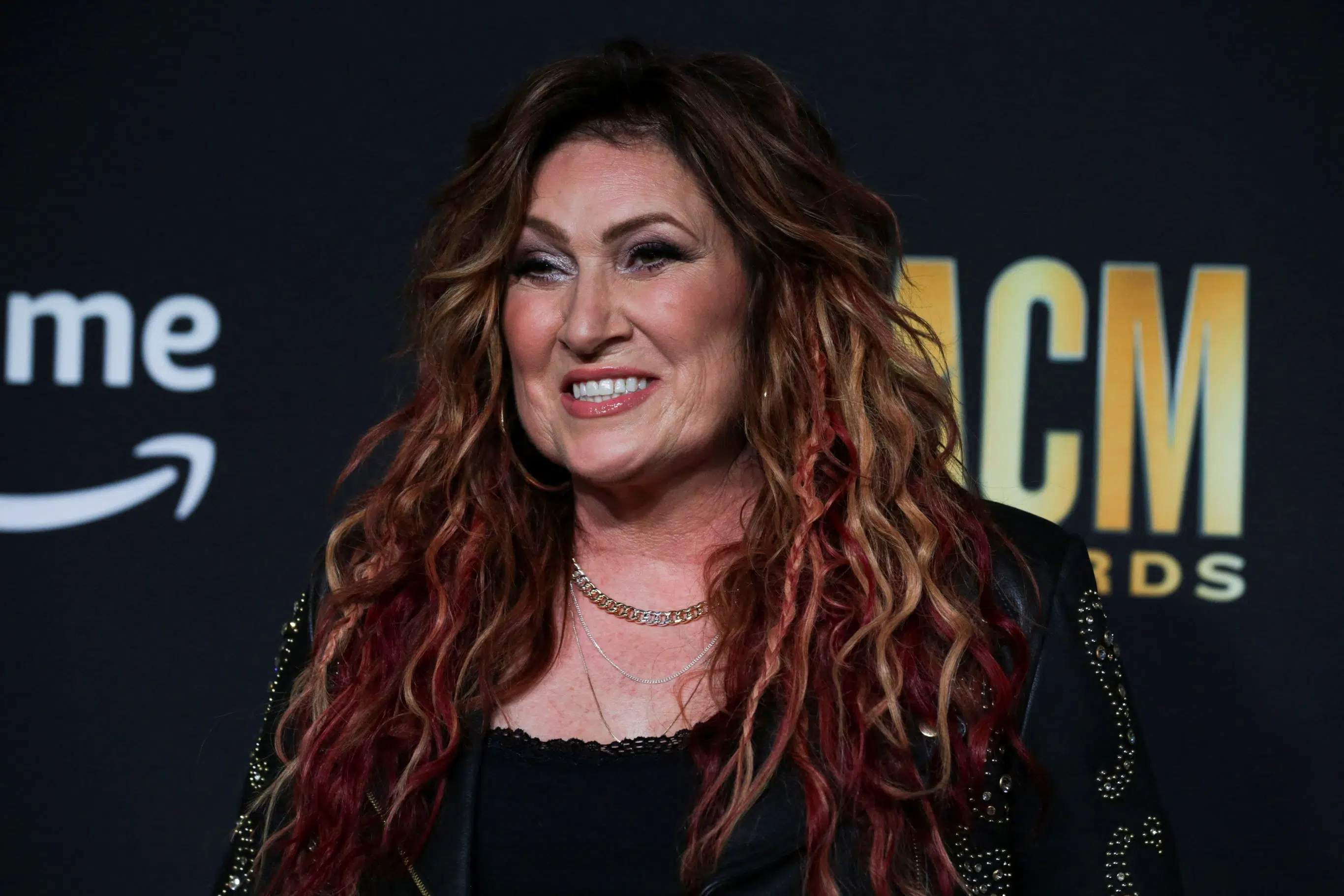 Jo Dee Messina Joins the Line Up for National Memorial Day Concert