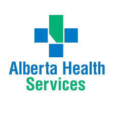 Rural Community Undergrad Nursing Degree Expands - Vimarsana News