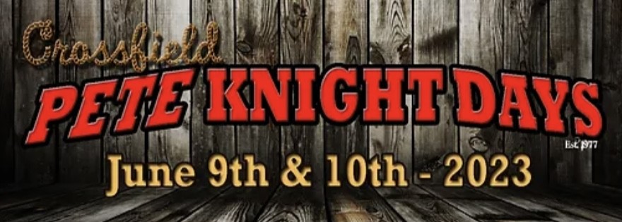 Unofficial FCA Rodeo Results From Pete Knight Days - Vimarsana News