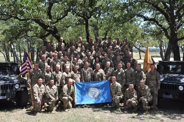 152-combat-sustainment-support-battalion-south-dakota-national-guard-pre-deployment-photo