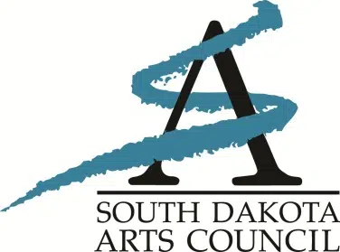 Arts Council Adds 13 New Works to South Dakota Museum of Art Collection