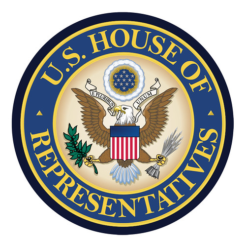 Cattle Contract Library bill tied to LMR Reauthorization - Vimarsana News