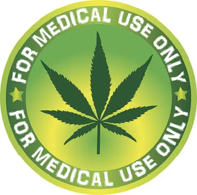 marijuana medical2 040418