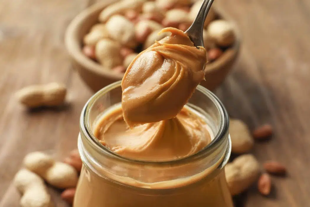 National Peanut Butter Lover's Day | DRGNews