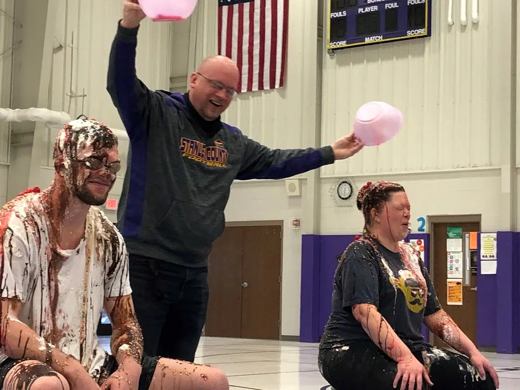 https://media.socastsrm.com/wordpress/wp-content/blogs.dir/2626/files/2021/03/stanley-county-school-human-sundae-031821-1.jpg