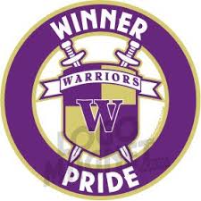 Winner Advances To Third Straight Championship Game - Vimarsana News
