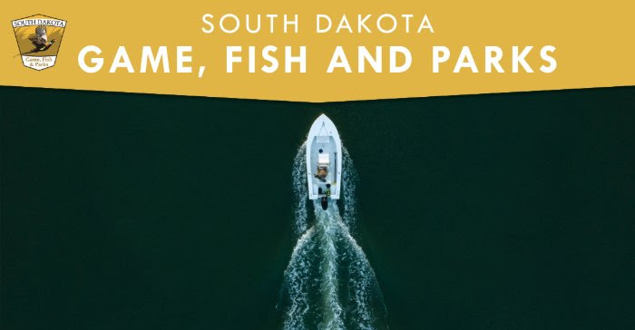 Bush's Landing boat ramp on Lake Oahe closed; GFP hopes to reopen May 28 - Vimarsana News