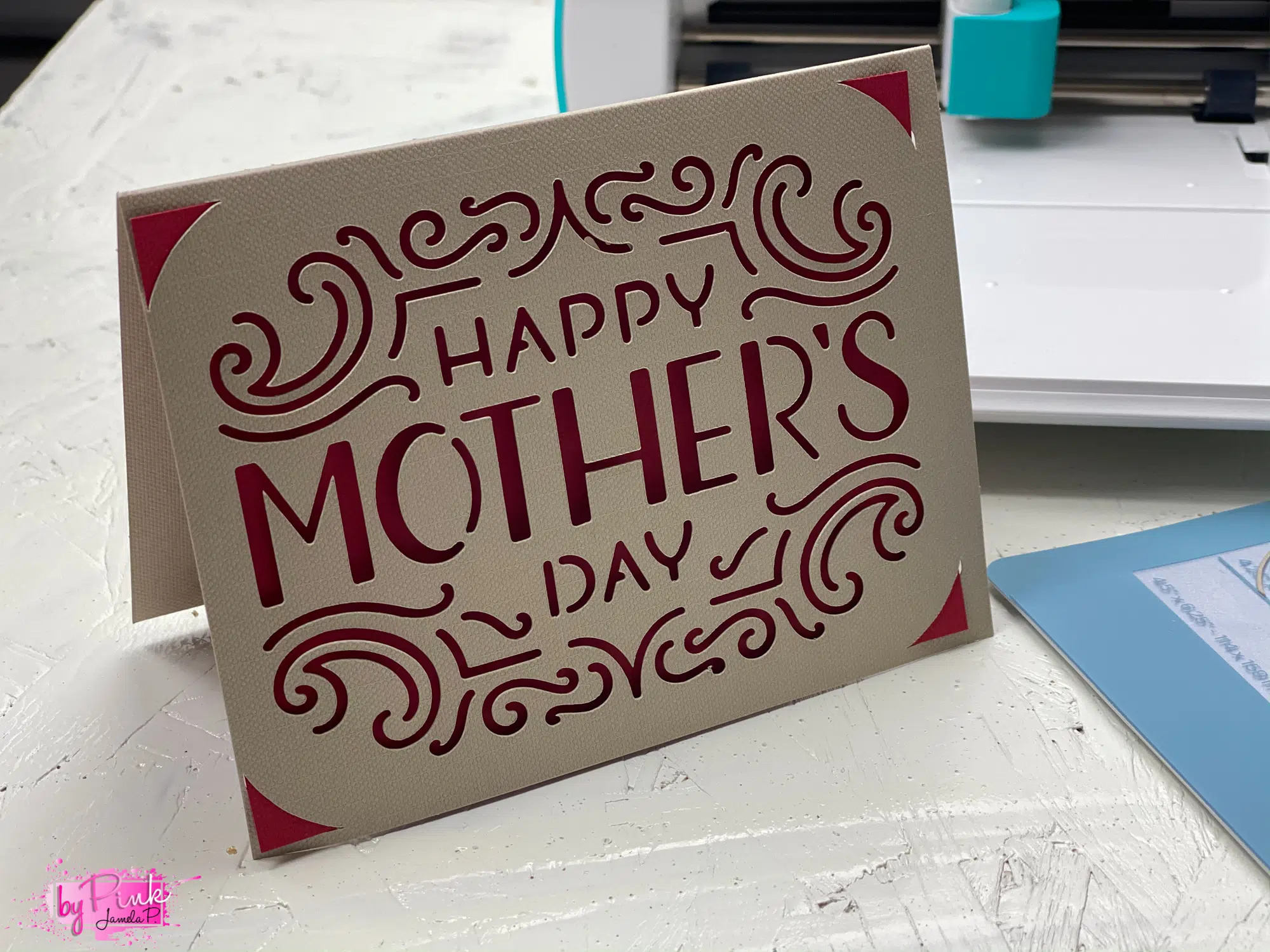 Free Free 147 Free Mothers Day Card Svg SVG PNG EPS DXF File