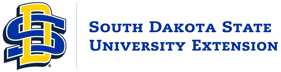 SDSU Extension to host Yard Hour webinars Initial of the year is tonight