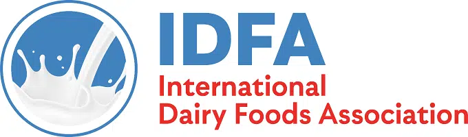 Thune, Johnson, others recognized for supporting US dairy – DRGNews