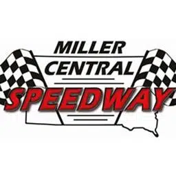 Miller Central Speedway – August 13-14, 2021 Results & Final Point