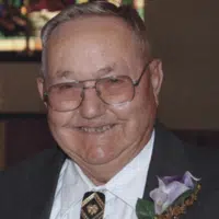 James E Willey December 7, 1934 August 21, 2021 DRGNews