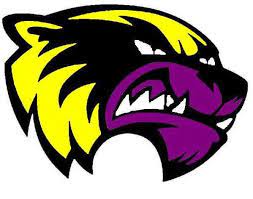 H/SA Comes Back In Second Half To Win 9A Semifinal - Vimarsana News